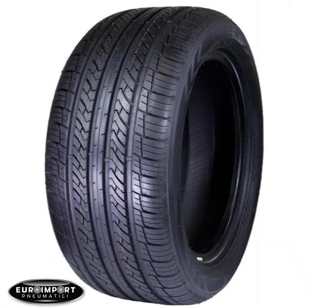 Three-a P 306  165/70 R13 79 T   TL